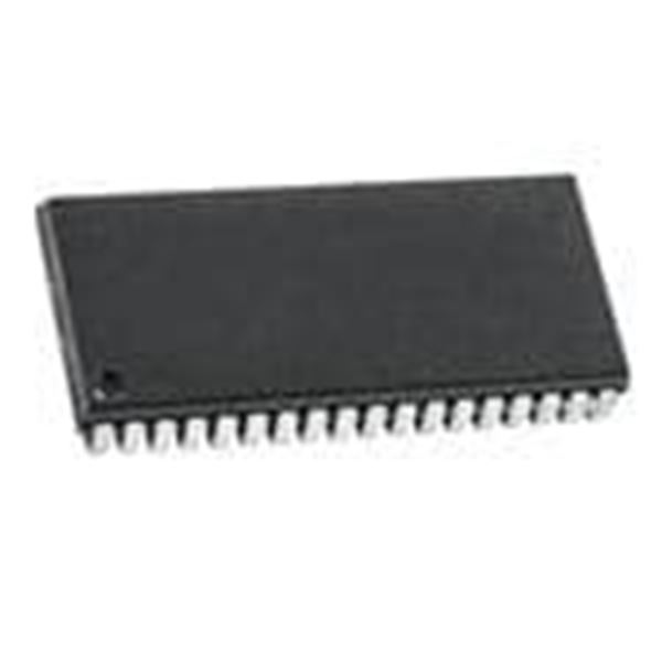 CY7C1049D-10VXI Cypress Semiconductor