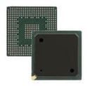 MPC8271ZQTIEA NXP Semiconductors