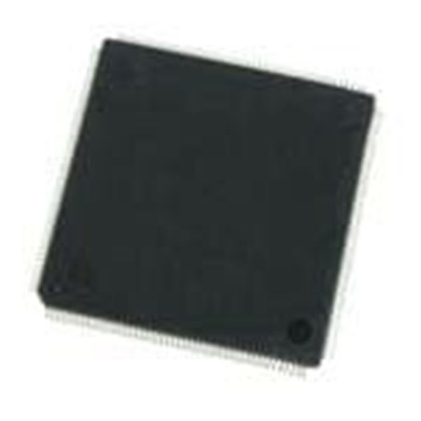 KS8695 Microchip Technology / Micrel