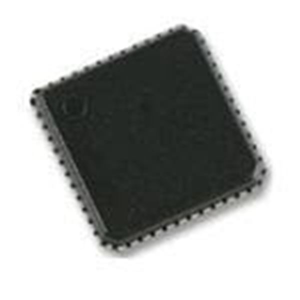 ADUCM360BCPZ128-R7 Analog Devices