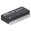 TG110-S450NXRL HALO Electronics