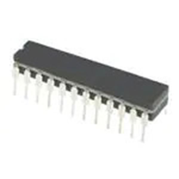 6116SA35TDB Renesas / IDT