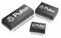 HX1260NL Pulse Electronics