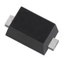 SP1003-01DTG Littelfuse