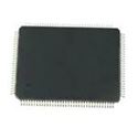 70V631S12PRFGI Renesas / IDT