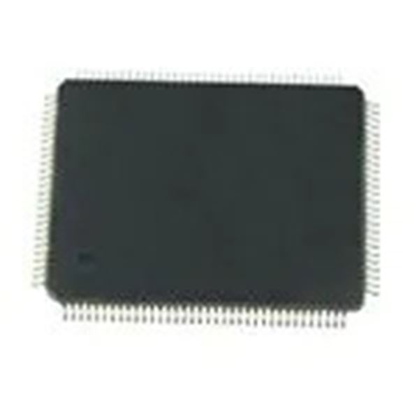 70V631S12PRFGI Renesas / IDT