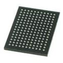 CY7C1512V18-250BZC Cypress Semiconductor