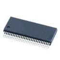 SN74ABT16601DLR Texas Instruments