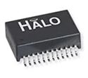 TG75-1505NZRL HALO Electronics