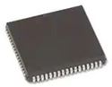 MC68HC000EI8 NXP Semiconductors