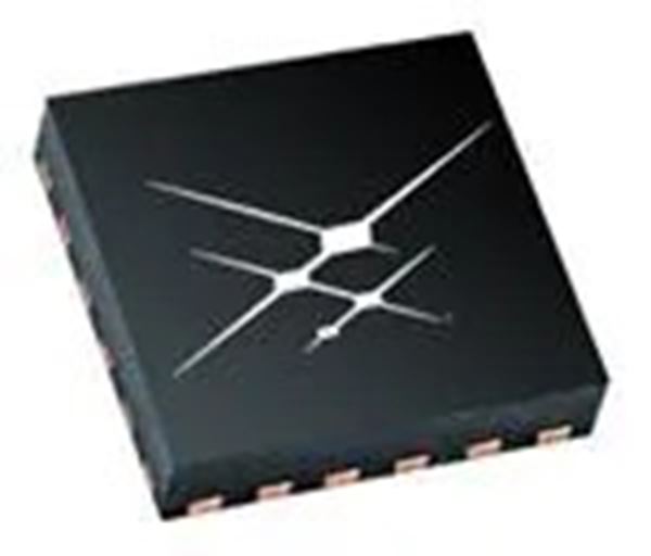 SI4743-C10-GMR Skyworks Solutions, Inc.