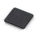 VCA8616PAGT Texas Instruments