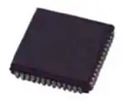 CY7C1032-8JCT Cypress Semiconductor