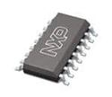 TFA9842J NXP Semiconductors