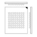 M29W128GH70ZS6E Micron