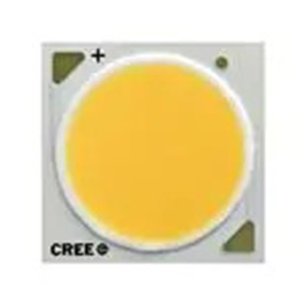 CXA2520-0000-000N00Q450F Cree LED