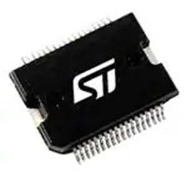 TDA7575BPD STMicroelectronics