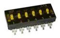 219-6MST CTS Electronic Components