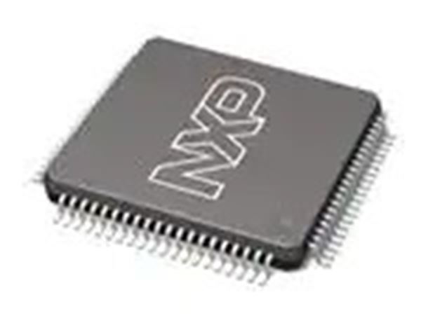 MCF51AC128CVLKE NXP Semiconductors