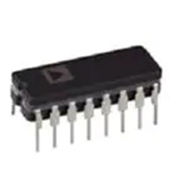 AD526ADZ Analog Devices