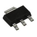 ZXMS6006SGTA Diodes Incorporated