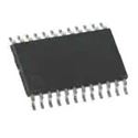 QS3VH384PAG Renesas / IDT