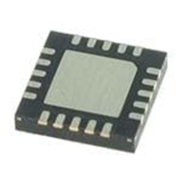 C8051T633-GMR Silicon Labs