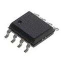 TSM4404CS RL Taiwan Semiconductor