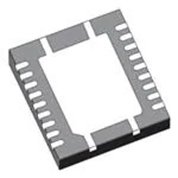 MD0105K6-G Microchip Technology