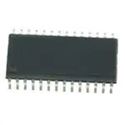 CY62256NLL-70SNXC Cypress Semiconductor