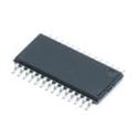 LM5056PMH/NOPB Texas Instruments