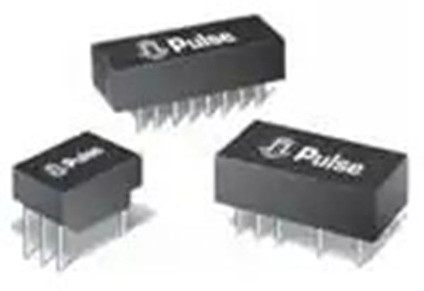 PE-65389NL Pulse Electronics