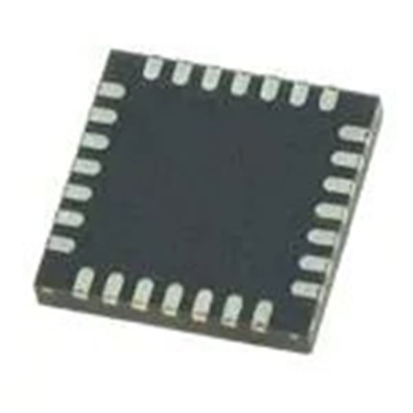 MAX16821AATI+ Maxim Integrated