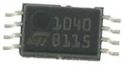 SPV1040T STMicroelectronics