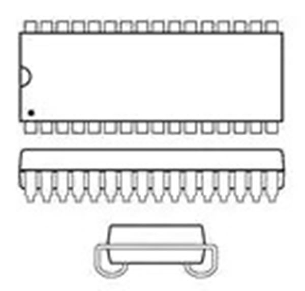 71024S20TYG8 Renesas / IDT