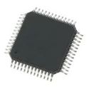 CY7C136A-55NXI Cypress Semiconductor