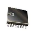 HMC603QS16E Analog Devices