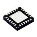 LT6555IUF#PBF Analog Devices