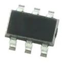 TSM3455CX6 Taiwan Semiconductor