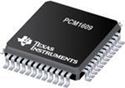 PCM1609KPTR Texas Instruments