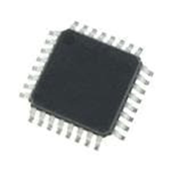 CY29653AXC Cypress Semiconductor