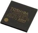 TC35676FSG-001(EL) Toshiba