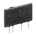 AQ3A2-C1-T5VDC Panasonic Industrial Devices