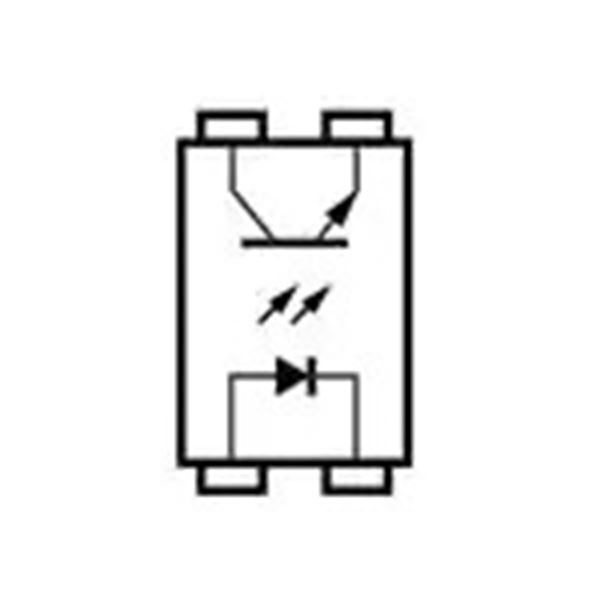 PS2561FL-1Y-F3-A Renesas Electronics