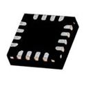 ISL6722AARZ Renesas / Intersil