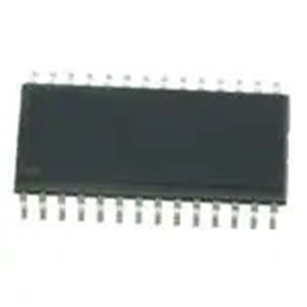 AT45D081-RC Microchip Technology / Atmel