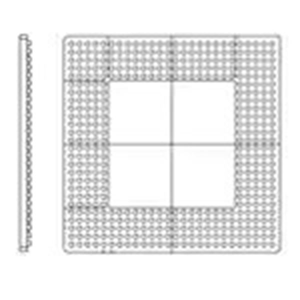 89HPES24N3AZGBXG Renesas / IDT