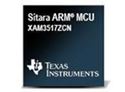 XAM3517ZCN Texas Instruments