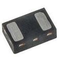 ESDA7P60-1U1M STMicroelectronics