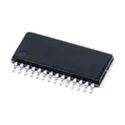 MSP430F2122TPW Texas Instruments